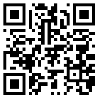 QR Code for bitcoin:14Qf3ASEiGc3CZTPxKwMUcYHWnsEcGUGd1