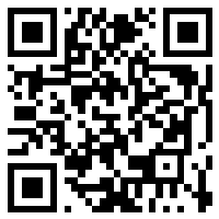 QR Code for bitcoin:14QgLcfnchnACeVANLL27HH8MdA8eL9bha