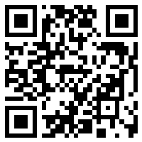 QR Code for bitcoin:14QgvM49a5d21cbLRtDcMKEY6CPMystf4o