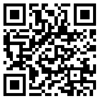 QR Code for bitcoin:14QheneQ5fCTfiamiUPkn35P6GRFmPzTuY