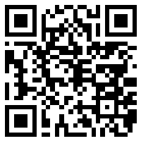 QR Code for bitcoin:14QknccpRmkCyGXJA37SkronUYBpx3NrHi