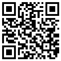 QR Code for bitcoin:14Qn2LtPfcikPfGHQY7kXa67kuLDves9yE
