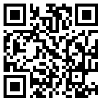 QR Code for bitcoin:14QokmzSjCnGmdkrQqNCTiMoSFDiCLxtWc