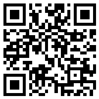 QR Code for bitcoin:14QomeXb5XRyd7MfutoSTfW2rzVCwPB8uM