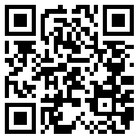 QR Code for bitcoin:14QpX5rfducCvKHSe1vEvHkKE3Fsb9yKmX
