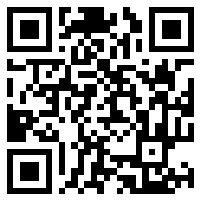 QR Code for bitcoin:14QpaD9fsKGPoMiHLMFvRMxU8Quya7gRWi