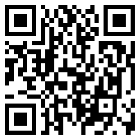 QR Code for bitcoin:14Qq9EXUDusRzuPghf9AdgRqqA3U1D2Wr2