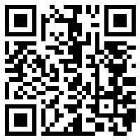 QR Code for bitcoin:14Qqs5SAimWkTcAT4EBqE5YfVuQAXu4n4G