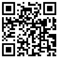 QR Code for bitcoin:14Qs6swVB4FTRyAUiphEmnwfMDzeGJ5jXb