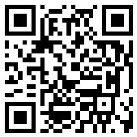 QR Code for bitcoin:14Qu5kJFf6cakc2dwv35TwWCfeZE6jtpGN