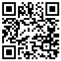 QR Code for bitcoin:14QxLTnS8ci8w2FwF1nSqfqsjirH26MEC4