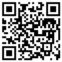 QR Code for bitcoin:14R3rBmLwQeu1jDPop7TLAGM29Nt6ond1v