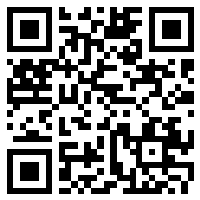 QR Code for bitcoin:14R7mmKCSd4MCMe1VocBgmYdptSqu5rvMw
