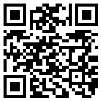 QR Code for bitcoin:14RAkaYMRCucauYSVNV6X8std3aMoseyoy