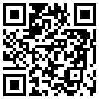 QR Code for bitcoin:14RCSfaquhBSASWbCnSSNVD9SkvASyNgMD