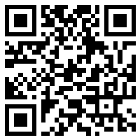 QR Code for bitcoin:14RFXAEP13G2shAFaDnfNiQBqPQ67ozXYC