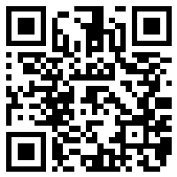 QR Code for bitcoin:14RFZCSDnkhAoXtHR67TH5x2A6mUXuEebS