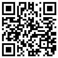 QR Code for bitcoin:14RFsFiWMDfjDPQRPckqBwdaiQZwuHSiJM