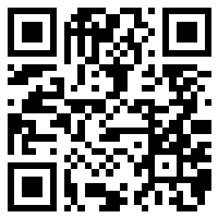 QR Code for bitcoin:14RGqY8AG5wfp2HzuCLXPDj2JePhmxpK63