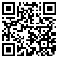 QR Code for bitcoin:14RJBgn2N17cRTZDTCZexErTRLDGnKJ9Dc