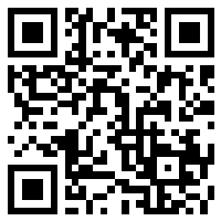 QR Code for bitcoin:14RKow7SS9Aq5Poq3LyAP7Uf4w8ppSW269