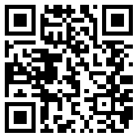 QR Code for bitcoin:14RPMFYfAPNTWZJsciTEXb17DoX275rTpp