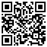 QR Code for bitcoin:14RPkL2Ytbh7BithDcACqjMNbsn8TMCo1e