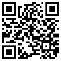 QR Code for bitcoin:14RRJY22bfxbFbSyarJo3Kq9BFRFFMiwJ6