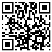 QR Code for bitcoin:14RTZAzwujZksYGkdcAEqc2ggXmd4dE8WY