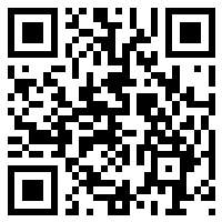 QR Code for bitcoin:14RVRKPqmooaVS3Cd2o6udiEPBodRGqi9T