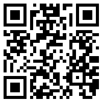 QR Code for bitcoin:14RW2P8UmsRTAPaNCweQXc7HJ1Z5vo9icK
