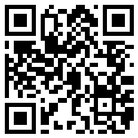 QR Code for bitcoin:14RWRVZfJMZdZzZ2hxPeHz1YTiXecQo1YH