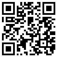 QR Code for bitcoin:14RWxEuQyuoM2gt5EscDjr8wLySfWdUD8h