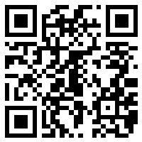 QR Code for bitcoin:14RY6uXLs2ZXjhMoCweVUZWMDE8ehvMmVc