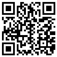 QR Code for bitcoin:14RZirDaS7N3EcgYkwuvFXvDDPoPcEnNCL