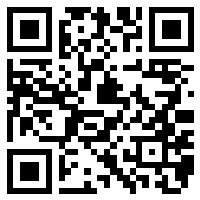 QR Code for bitcoin:14Ra9RyAYHqppsJaErypZHtaKTh87XxTcc