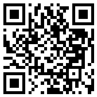 QR Code for bitcoin:14Rbht2ju47TWbxB84cEZ9T7NNXt9RAZdn