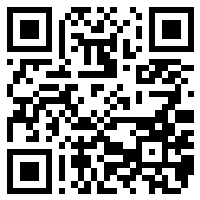 QR Code for bitcoin:14RcNukoGcaEBQ4pErMZ2RSCfkQnqgFh3i