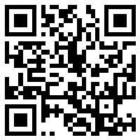 QR Code for bitcoin:14RcWBEeMEs9caiLEGTrzTQ2hbvdH1i7SD