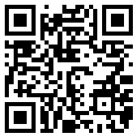 QR Code for bitcoin:14Rd95nPDLBAou8w4RWw2DpD9111nfWaUK