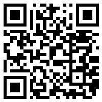 QR Code for bitcoin:14ReK9GHxewWfPDCrxNFrYFKHZVi7Xc5JC