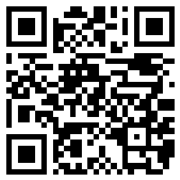QR Code for bitcoin:14Reif4XjsNvbTA4LpbcVfzbEp3MCbocLq