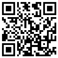 QR Code for bitcoin:14RengdZtxST4WFBWECAv72eVwQ3miiztL