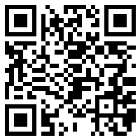 QR Code for bitcoin:14RiCpGtkAXKNs8Tnp3FuH65SMrvZYm31Y