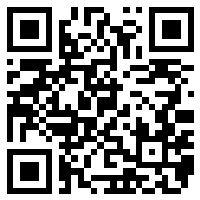 QR Code for bitcoin:14RiNSPFmGDdd2DjQt1zB711mvv89RkmK2
