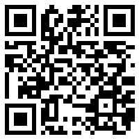 QR Code for bitcoin:14RirB2yopy793G16JqrFRK8boZWDSZq8X