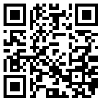 QR Code for bitcoin:14RjSygnCiTQF1T5MTszT56Ti2MStHHH3L