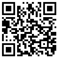 QR Code for bitcoin:14Rjsc7ALP7xDmtXR1SmfGQqaYKpmqN2d1