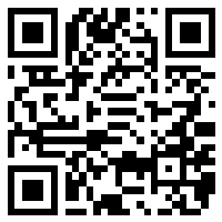QR Code for bitcoin:14Rk7YsvB4Ee7hDM4vYjLPaZ32p9KxZdN2