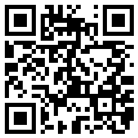 QR Code for bitcoin:14RpeMr1b84HsdUcCZH4LUn5RxWRqvmwMk